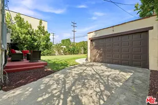 1308 Ethel St, Glendale, CA 91207 - Photo 26