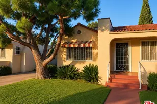 2931 Potomac Ave, Los Angeles, CA 90016 - Photo 2