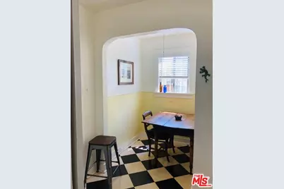 2931 Potomac Ave, Los Angeles, CA 90016 - Photo 10