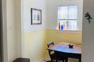 2931 Potomac Ave, Los Angeles, CA 90016 - Photo 10
