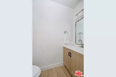 3604 Kalsman Dr #2, Los Angeles, CA 90016 - Photo 22
