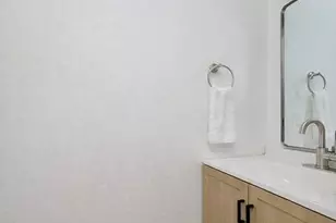 3604 Kalsman Dr, Los Angeles, CA 90016 - Photo 22