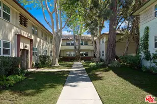 3604 Kalsman Dr, Los Angeles, CA 90016 - Photo 6