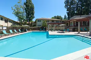 3604 Kalsman Dr, Los Angeles, CA 90016 - Photo 24