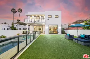 1529 S Point View St, Los Angeles, CA 90035 - Photo 40