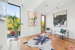 1529 S Point View St, Los Angeles, CA 90035 - Photo 18