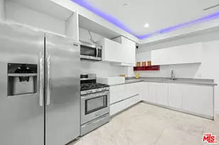 1529 S Point View St, Los Angeles, CA 90035 - Photo 34