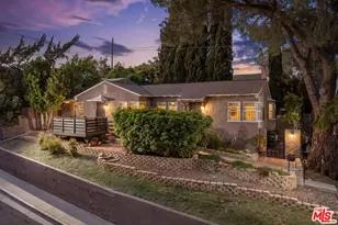 1001 Farnam St, Los Angeles, CA 90042 - Photo 4