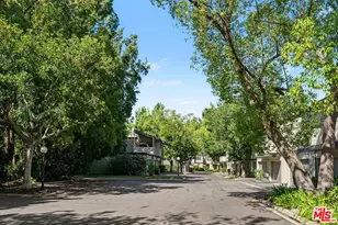 484 Rosemont Ave, Pasadena, CA 91103 - Photo 2