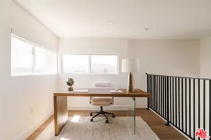 11011 Huston St, North Hollywood, CA 91601 - Photo 26