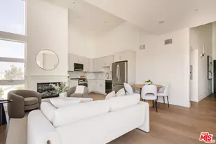 11011 Huston St, North Hollywood, CA 91601 - Photo 6