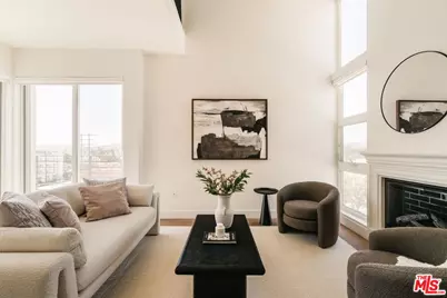 11011 Huston St #410, North Hollywood, CA 91601 - Photo 10