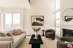 11011 Huston St, North Hollywood, CA 91601 - Photo 10