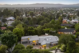 18065 Boris Dr, Los Angeles, CA 91316 - Photo 2