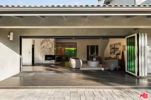 18065 Boris Dr, Los Angeles, CA 91316 - Photo 6