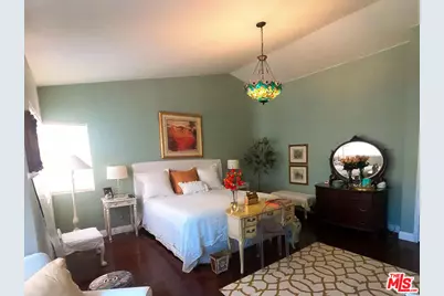 40523 Corte De Opalo, Murrieta, CA 92562 - Photo 32