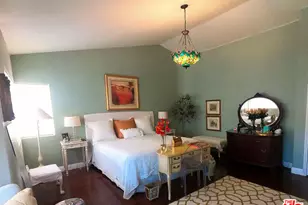 40523 Corte De Opalo, Murrieta, CA 92562 - Photo 32