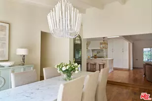 4734 Greenbush Ave, Los Angeles, CA 91423 - Photo 2