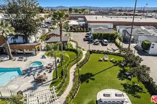 8250 Lankershim Blvd, North Hollywood, CA 91605 - Photo 8