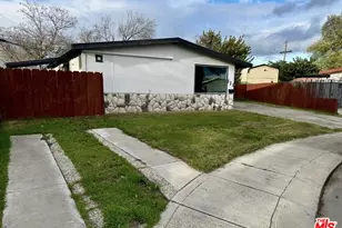 111 W 23rd St, Tracy, CA 95376 - Photo 2