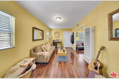 1835 Manor Way, San Gabriel, CA 91776 - Photo 12