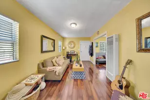 1835 Manor Way, San Gabriel, CA 91776 - Photo 12