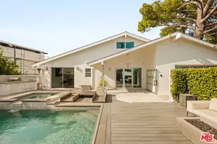 7377 Pyramid Pl, Los Angeles, CA 90046 - Photo 26