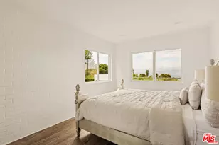 7377 Pyramid Pl, Los Angeles, CA 90046 - Photo 16
