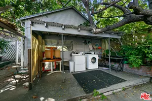 905 Sanborn Ave, Los Angeles, CA 90029 - Photo 36