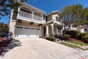 27920 Periwinkle Ln, Valencia, CA 91354 - Photo 20
