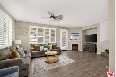 27903 Cactus Ave #B, Moreno Valley, CA 92555 - Photo 6