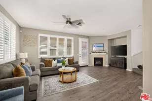 27903 Cactus Ave, Moreno Valley, CA 92555 - Photo 6