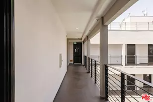 11011 Huston St, North Hollywood, CA 91601 - Photo 56