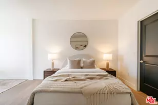 11011 Huston St, North Hollywood, CA 91601 - Photo 32