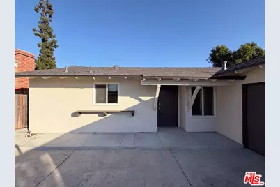 17138 Gumbiner Dr, La Puente, CA 91744 - Photo 28