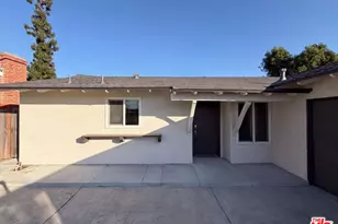 17138 Gumbiner Dr, La Puente, CA 91744 - Photo 28
