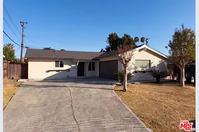 17138 Gumbiner Dr, La Puente, CA 91744 - Photo 26