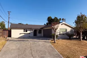 17138 Gumbiner Dr, La Puente, CA 91744 - Photo 26