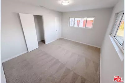 17138 Gumbiner Dr, La Puente, CA 91744 - Photo 12