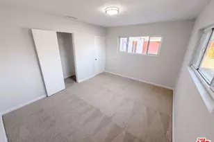 17138 Gumbiner Dr, La Puente, CA 91744 - Photo 12
