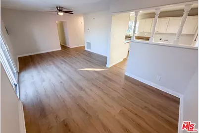 17138 Gumbiner Dr, La Puente, CA 91744 - Photo 10