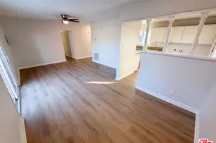 17138 Gumbiner Dr, La Puente, CA 91744 - Photo 10