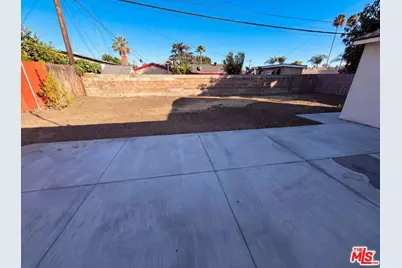 17138 Gumbiner Dr, La Puente, CA 91744 - Photo 32