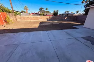 17138 Gumbiner Dr, La Puente, CA 91744 - Photo 32