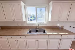 17138 Gumbiner Dr, La Puente, CA 91744 - Photo 8