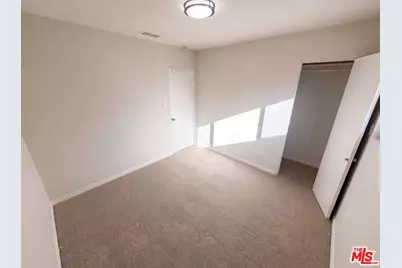 17138 Gumbiner Dr, La Puente, CA 91744 - Photo 16