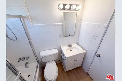 17138 Gumbiner Dr, La Puente, CA 91744 - Photo 22