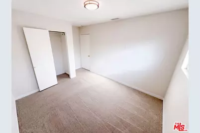 17138 Gumbiner Dr, La Puente, CA 91744 - Photo 18