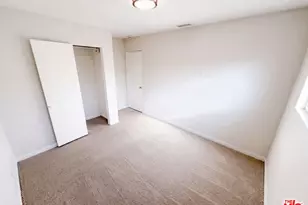 17138 Gumbiner Dr, La Puente, CA 91744 - Photo 18