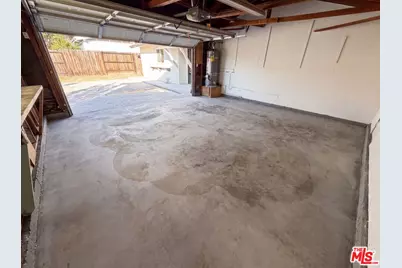 17138 Gumbiner Dr, La Puente, CA 91744 - Photo 24